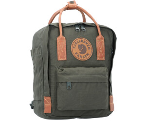 Buy Fj llr ven K nken No. 2 Mini from 113.47 Today Best Deals