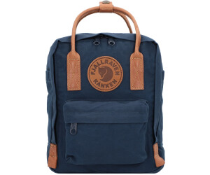 Fjallraven rucksack mini outlet