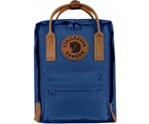 Kanken no online 2 deep blue