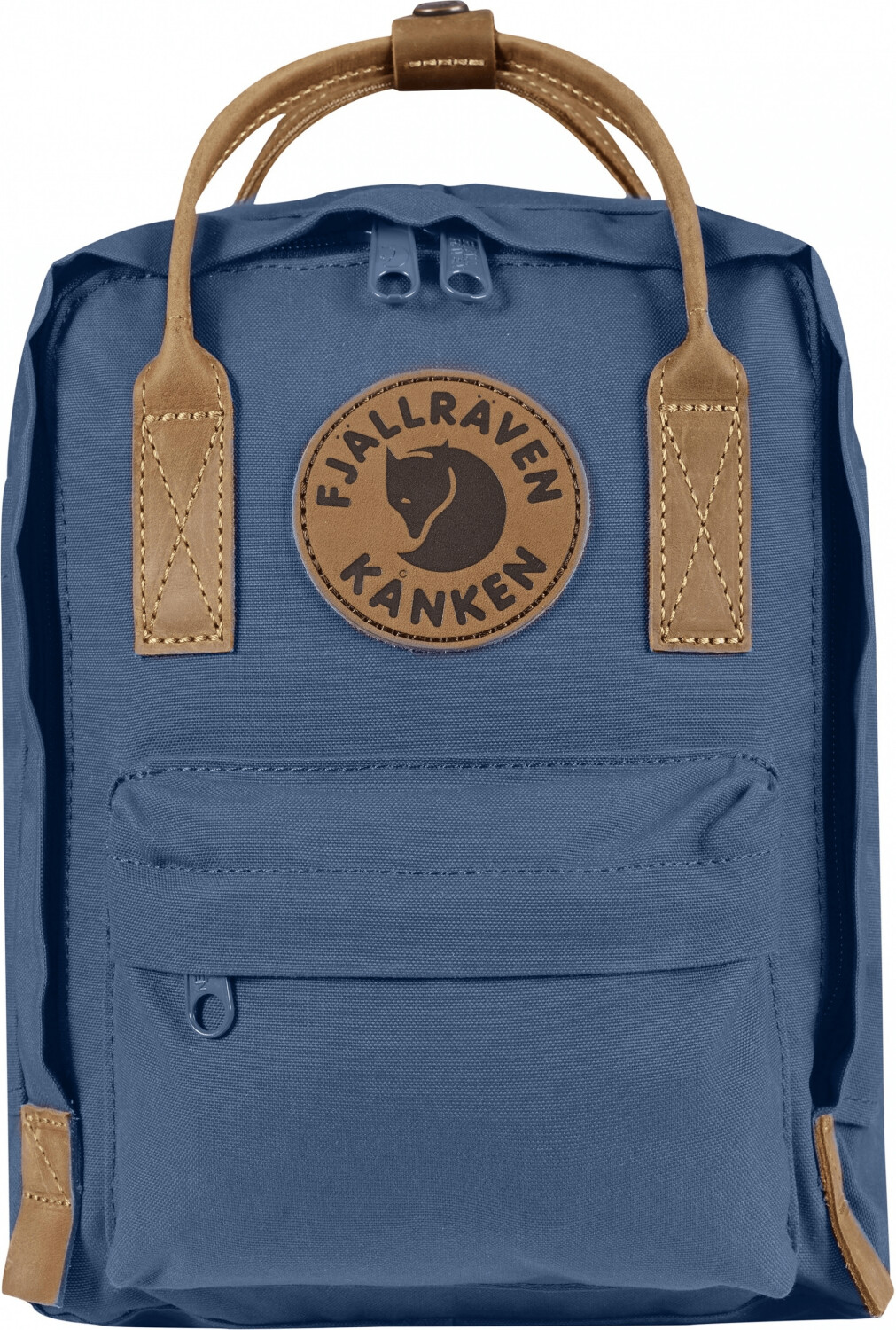 Mini kanken no 2 sale