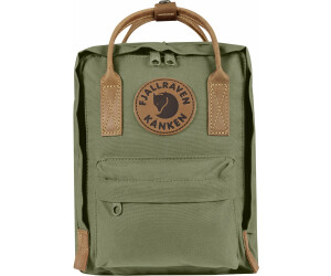 Fjallraven kanken mini 2024 2
