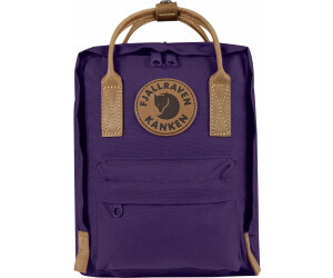 Fjallraven kanken 2 mini sales