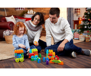 Dxh35 mega bloks new arrivals