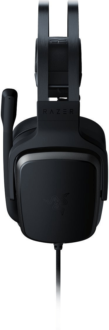 Razer Tiamat 7.1 V2 | Preisvergleich Gaming Headset bei idealo.de