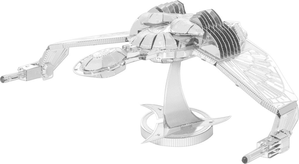 Fascinations Bird of Prey (MMS282)
