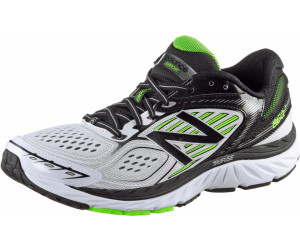 new balance 860v7 new balance 860v7