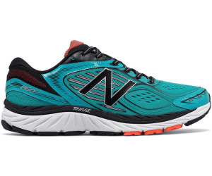 new balance 860v7 new balance 860v7