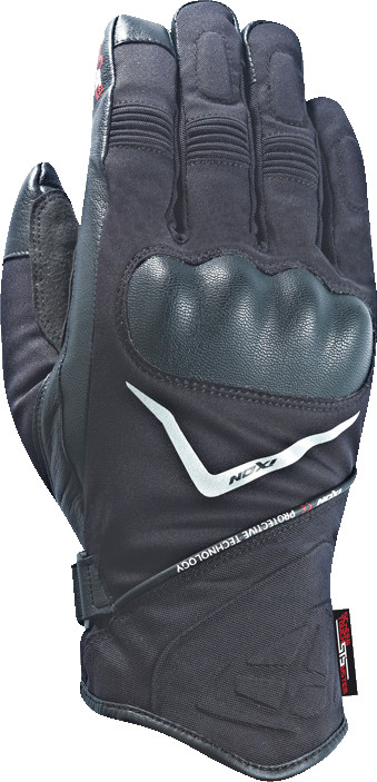 IXON Gants PRO Catch HP