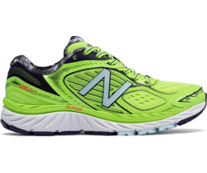 new balance 860 v7 new balance 860 v7