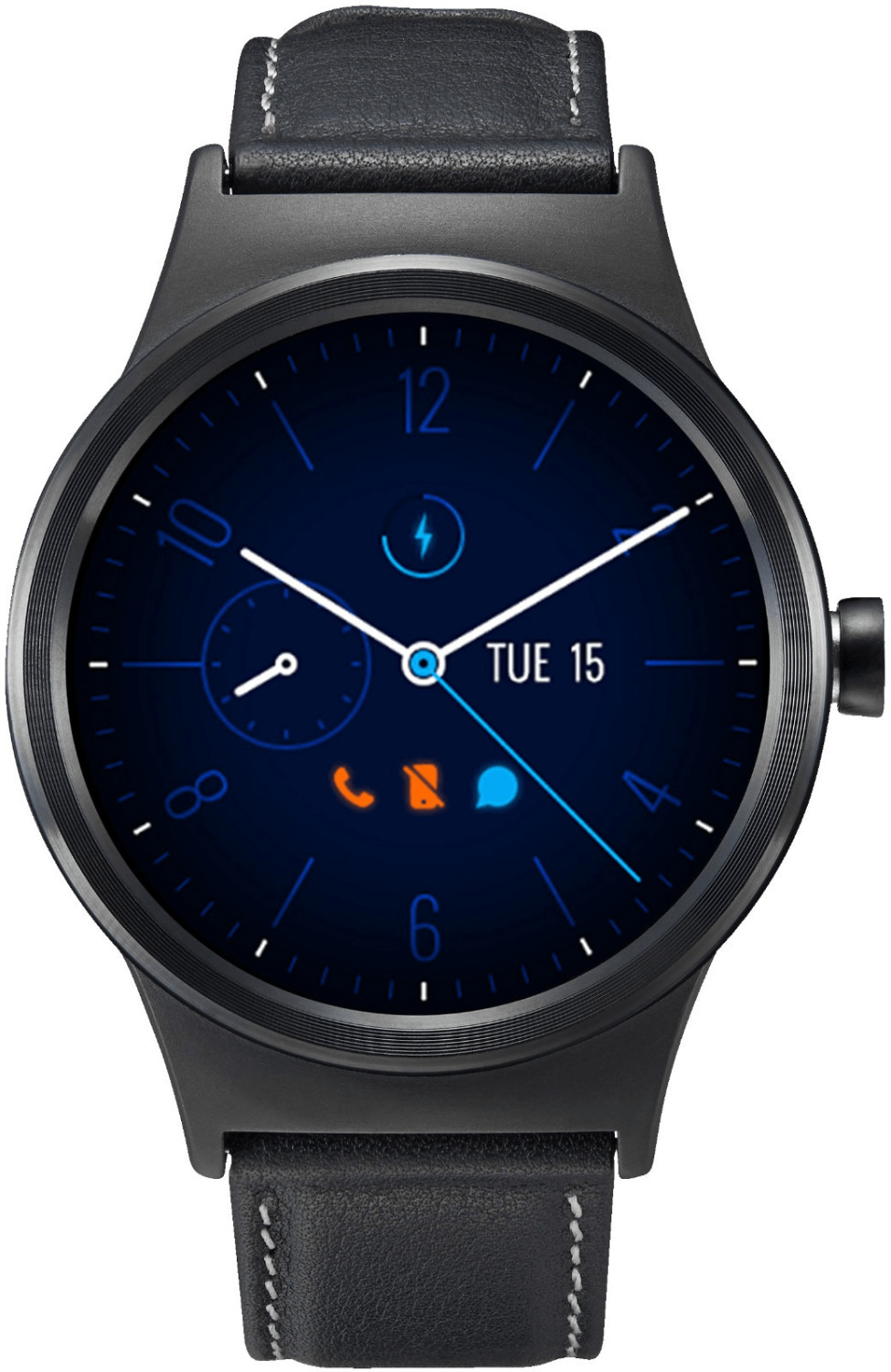 tcl movetime mt10