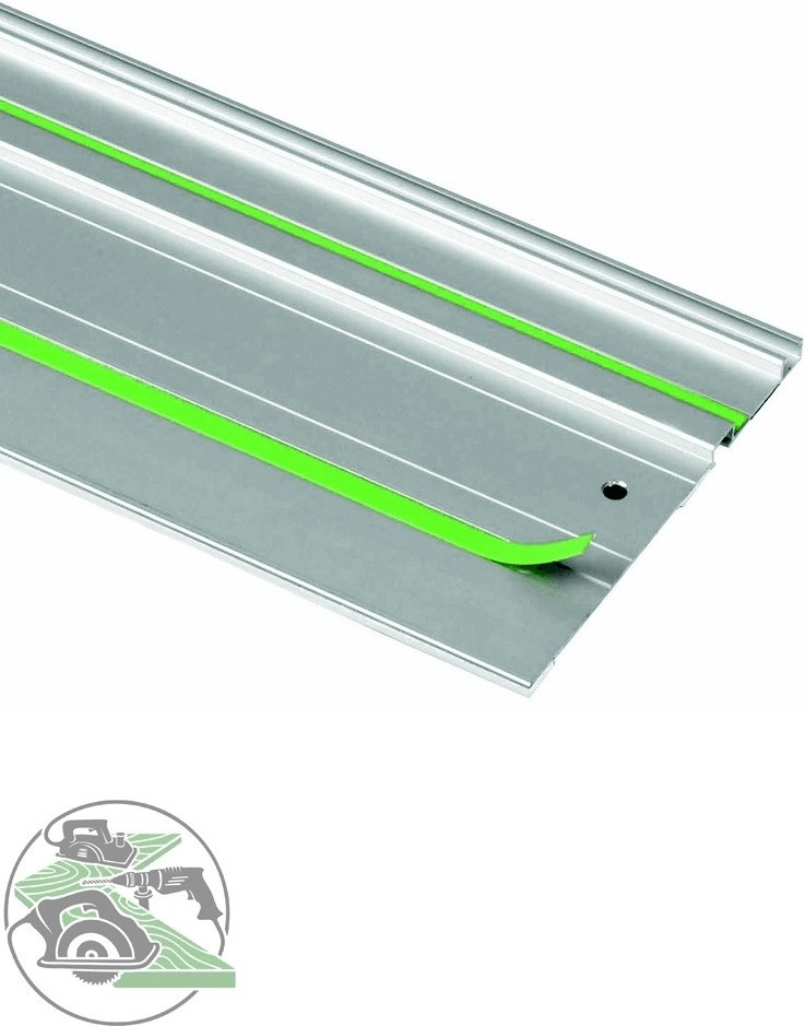 Festool Bandes glissantes FS-GB