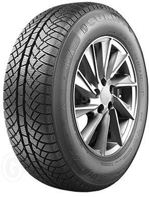 Sunny Wintermax NW611 215/65 R15 96H
