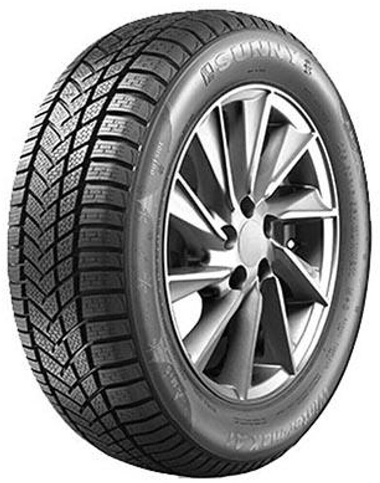 Sunny Wintermax NW211 225/55 R16 95H