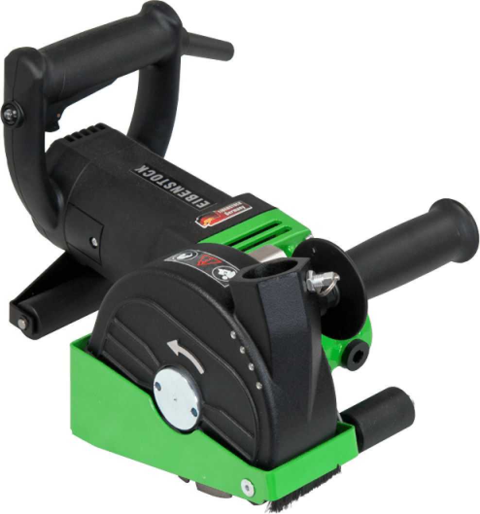 Eibenstock EMF 150.1