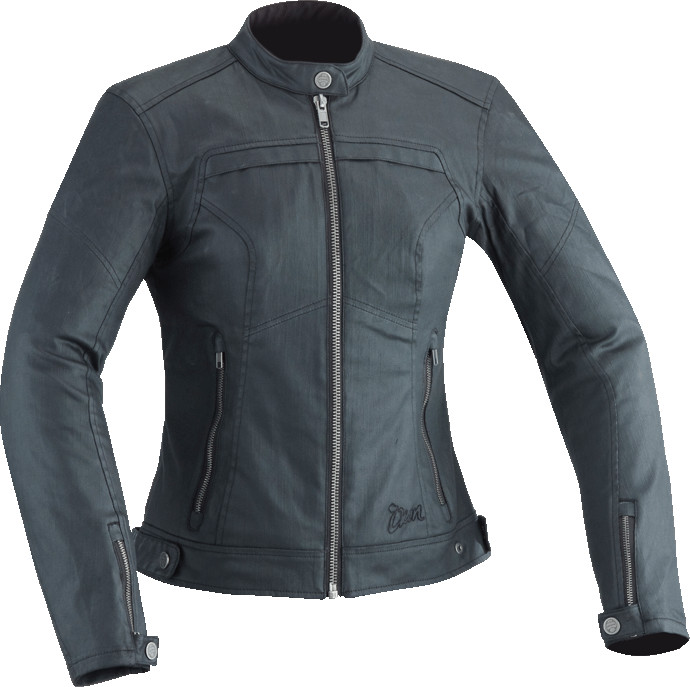 IXON Blouson Suburb Lady