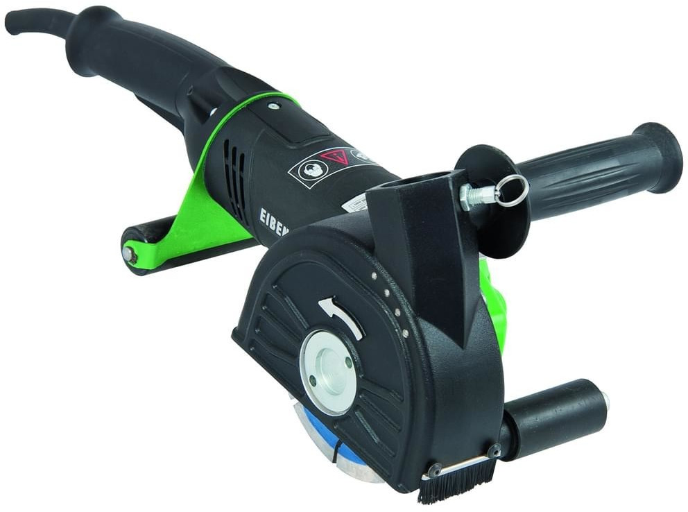 Eibenstock EMF 125