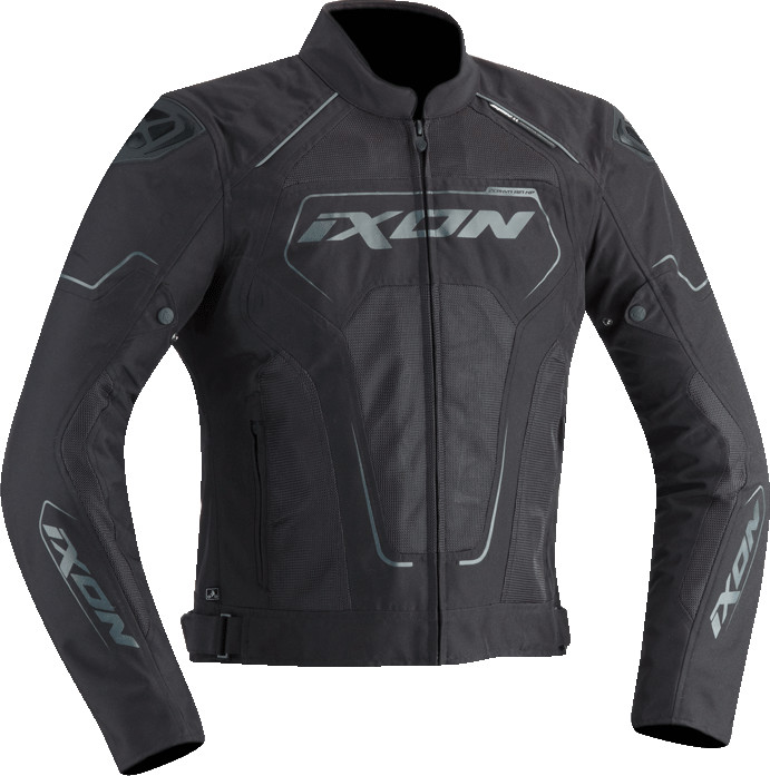 IXON Blouson Zephyr Air
