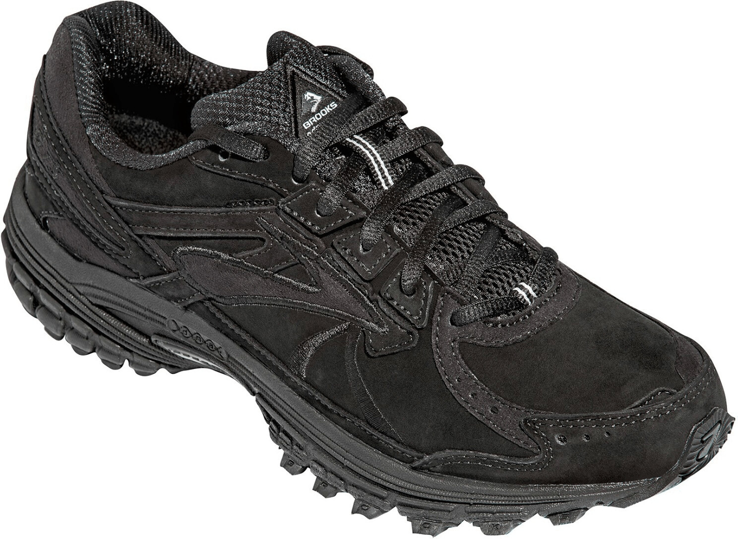 Brooks Adrenaline Walker 3 Women ab 65 10 Oktober 2024 Preise Preisvergleich bei idealo