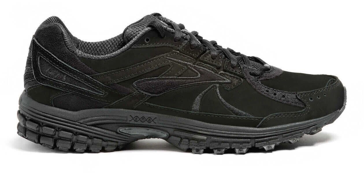 Brooks Adrenaline Walker 3 Women black