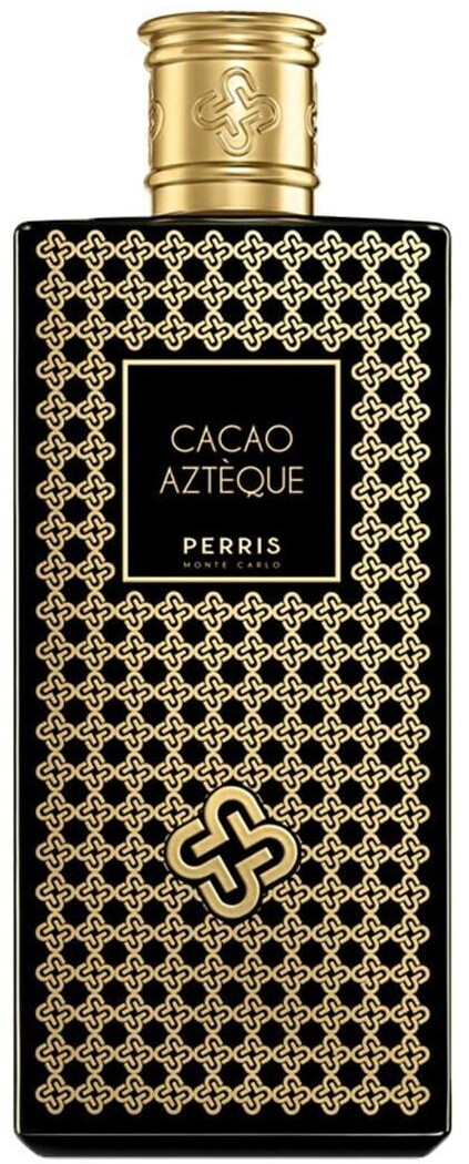 Perris Monte Carlo Cacao Azteque Eau de Parfum (100ml)