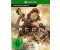 ReCore: Definitve Edition (Xbox One)