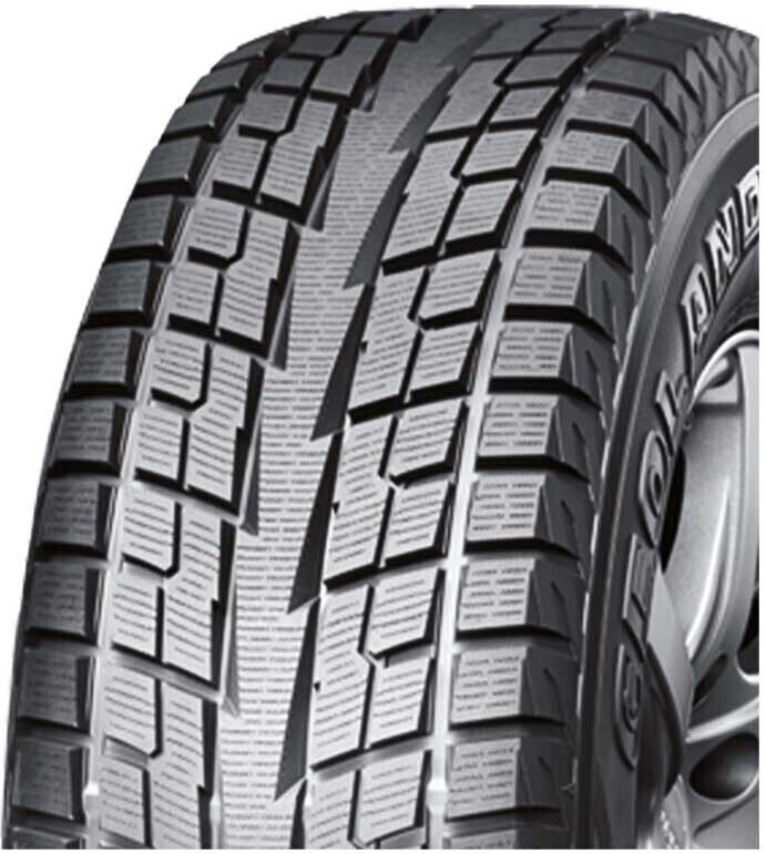 Yokohama Geolandar I/T-S G073 255/60 R17 106Q