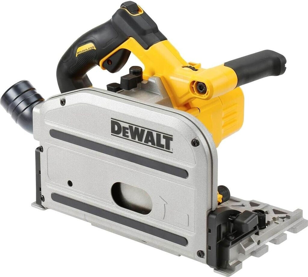 DeWalt DCS520NT Flexvolt