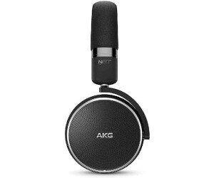 AKG N60NC Wireless kaina | Kaina24.lt