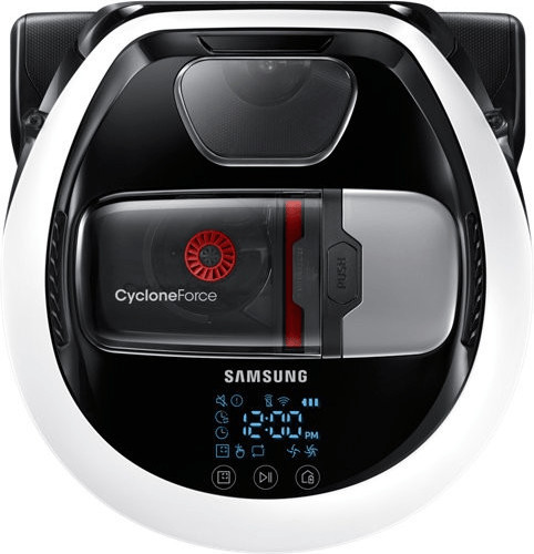 Samsung VR1GM7030WW