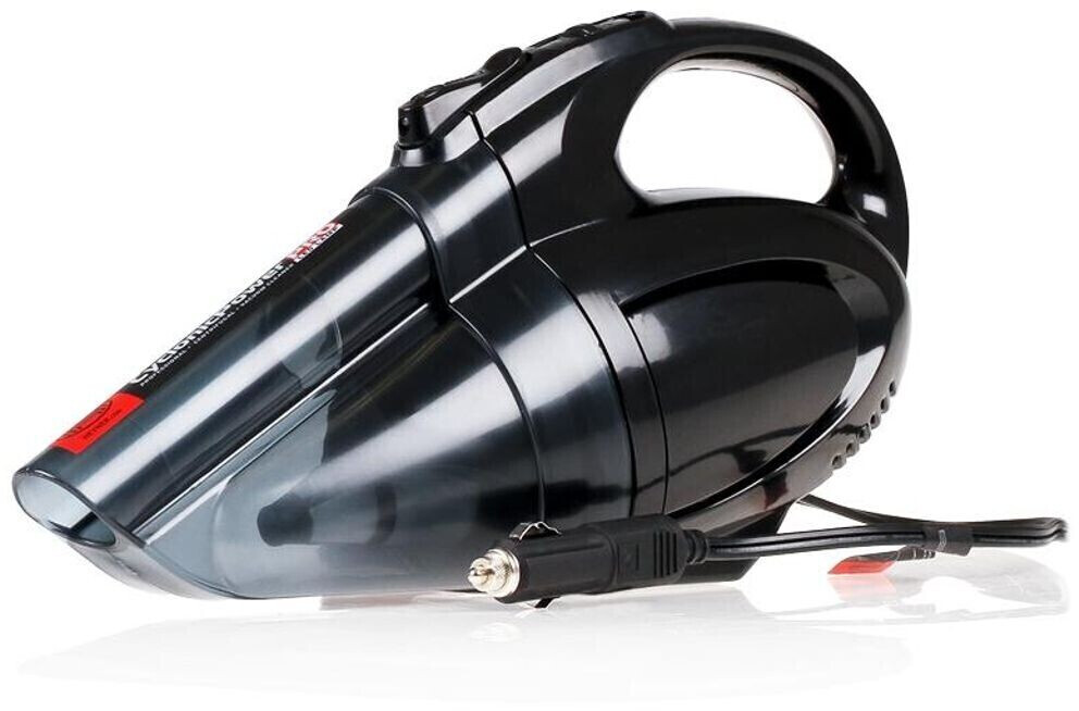 Heyner Centrifugal vacuum cleaner 12V