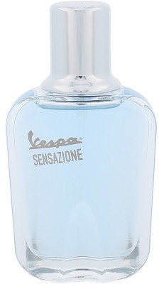 Vespa Sensazione Eau de Toilette (30ml)