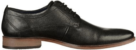 Bugatti 311164054000 black