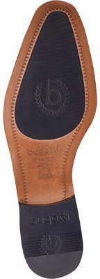 Bugatti 312130051100 cognac