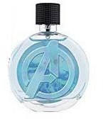 Marvel Avengers Eau de Toilette (75ml)