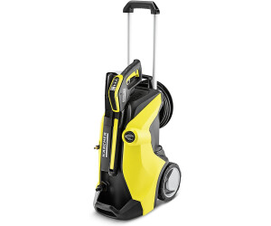Buy Karcher WD4 Premium (1.348-151.0) from £124.99 (Today) – Best