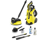 Karcher k4 shop best price