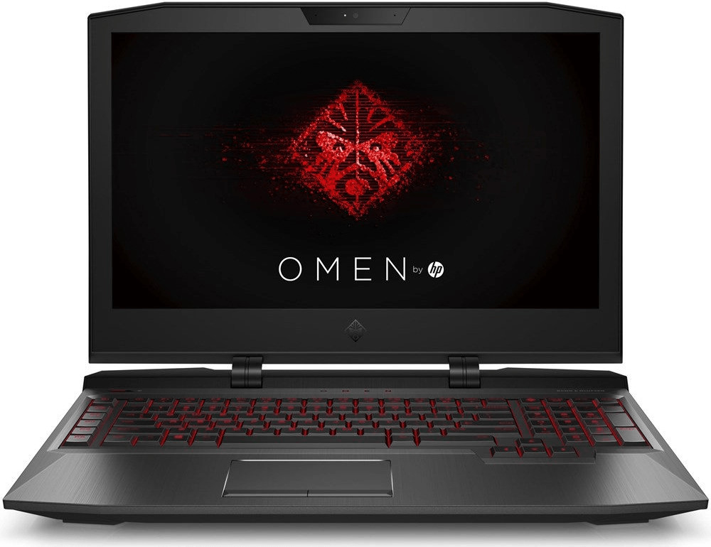 HewlettPackard HP Omen X 17ap000ng ab 2.499,00 € Preisvergleich bei
