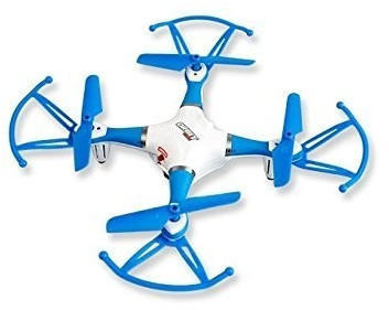Ninco Orbit Cam (NH90124)