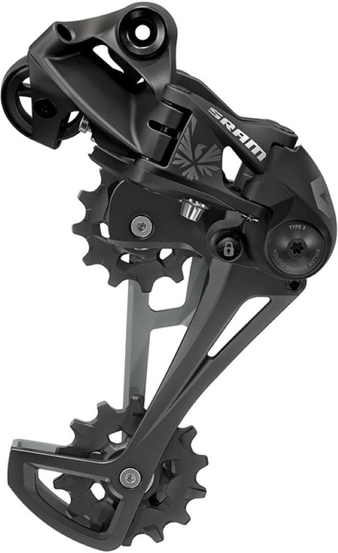 SRAM GX Rear Derailleur