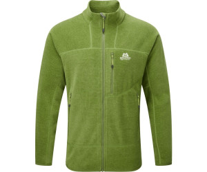 Mountain Equipment Litmus Jacket ab 149 95 Preisvergleich bei idealo