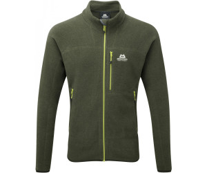 Mountain equipment litmus fleece jacket online