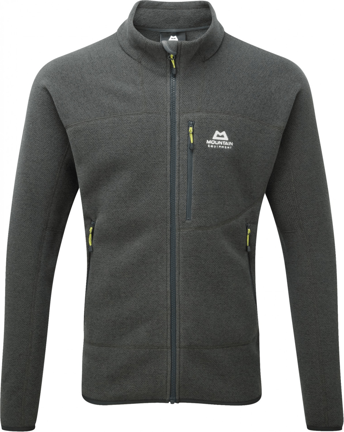 Mountain Equipment Litmus Jacket ab 95,92 € Preisvergleich bei idealo.de