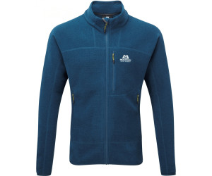 Litmus jacket deals