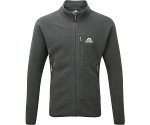 Litmus jacket price 2025
