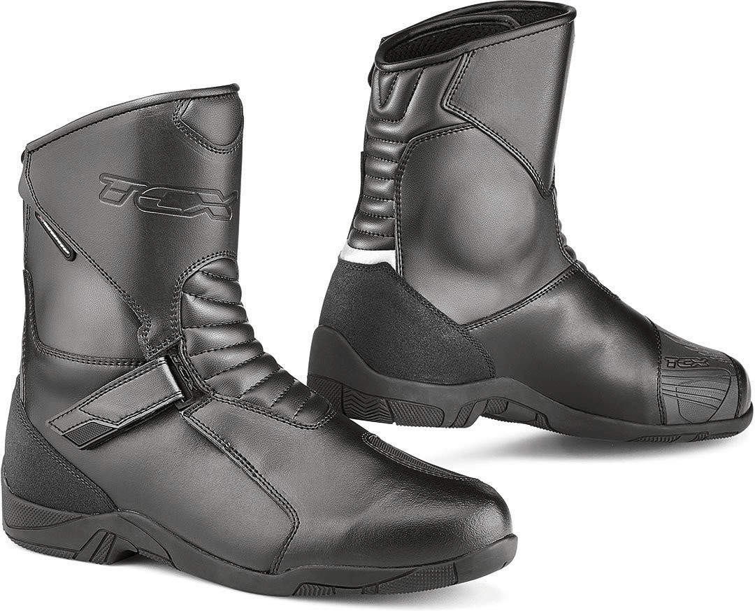 Tcx stivali hot sale