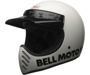 Buy Bell Moto 3 Classic from 189.48 Today Best Deals on