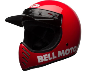 Bell moto 3 shop xl
