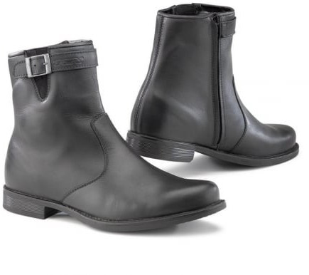 TCX Bottes X-Avenue Waterproof