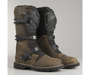 TCX Drifter Waterproof desde 233 99 Compara precios en idealo