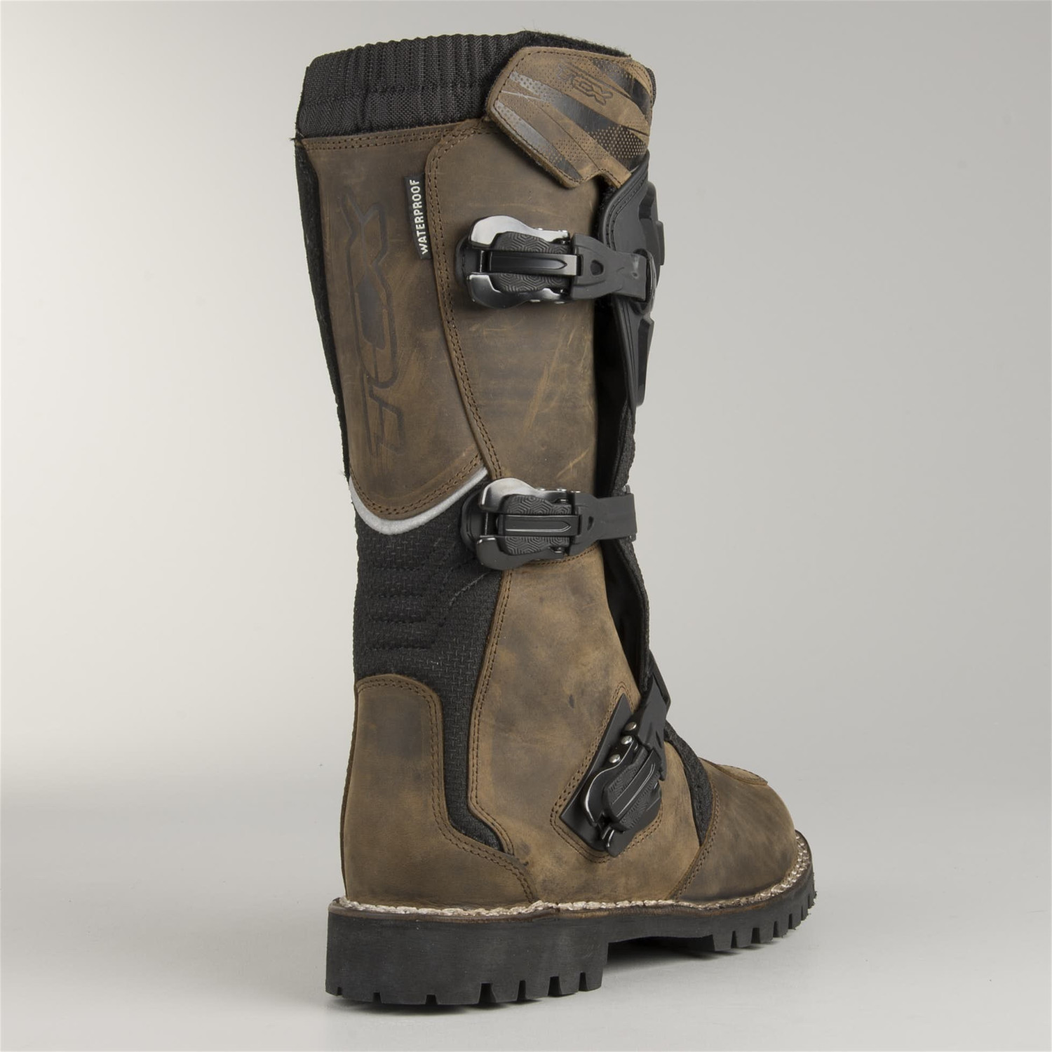 Buy TCX Drifter Waterproof from 211.76 Today Best Deals on